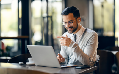 Oxibox et AG2R La mondiale s’associent pour la sécurité du patrimoine des entreprises