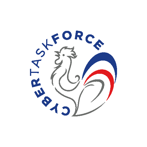 Plan-de-travail-1-copie-12