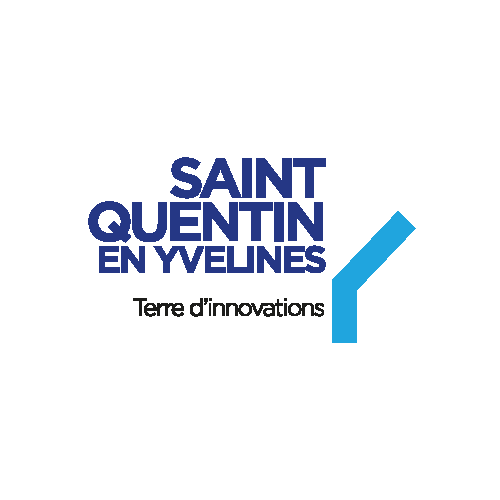 Plan-de-travail-1-copie-7