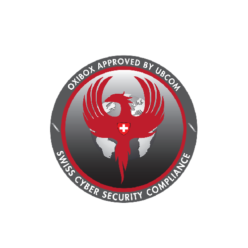 Plan-de-travail-1-copie-8-1