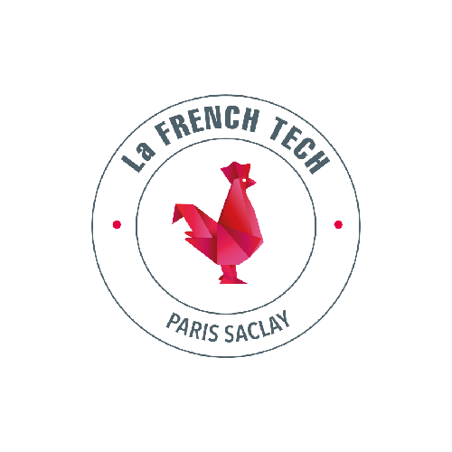 Plan-de-travail-1-copie-9-1