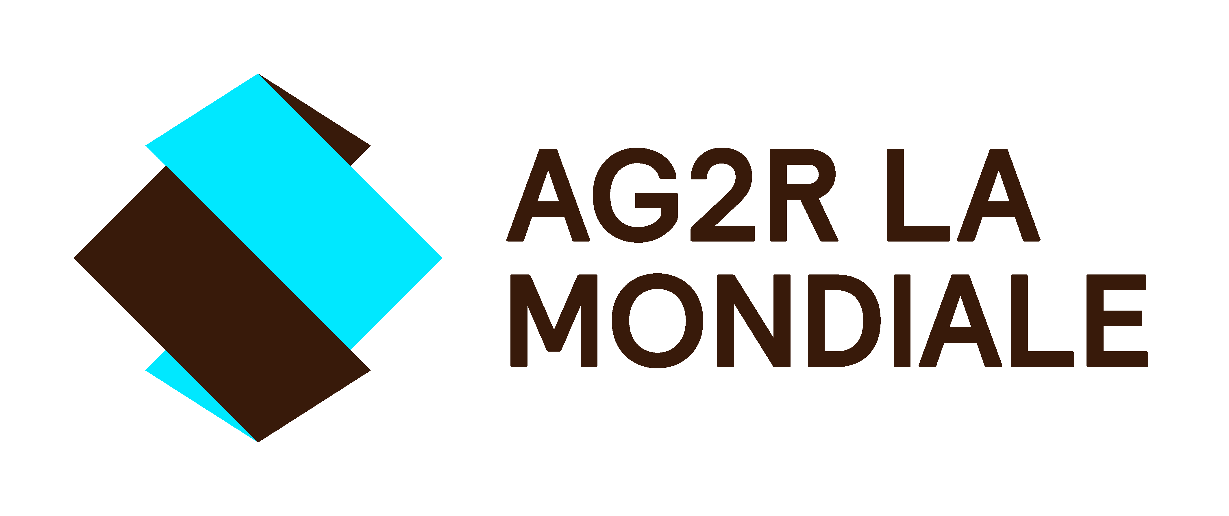 Logo Ag2r